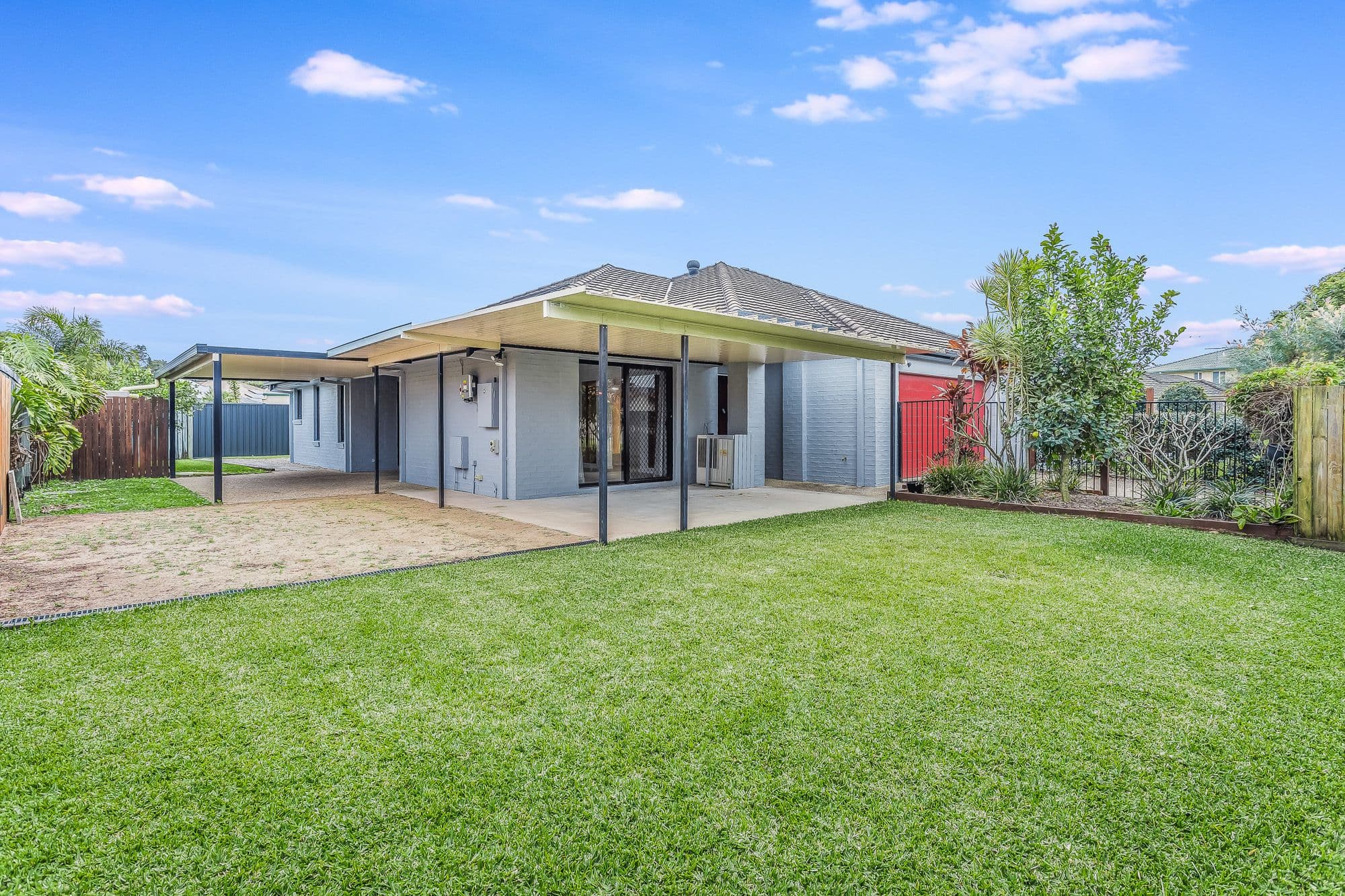 72 Pine River Drive, Murrumba Downs QLD 4503, Murrumba Downs - Image 1