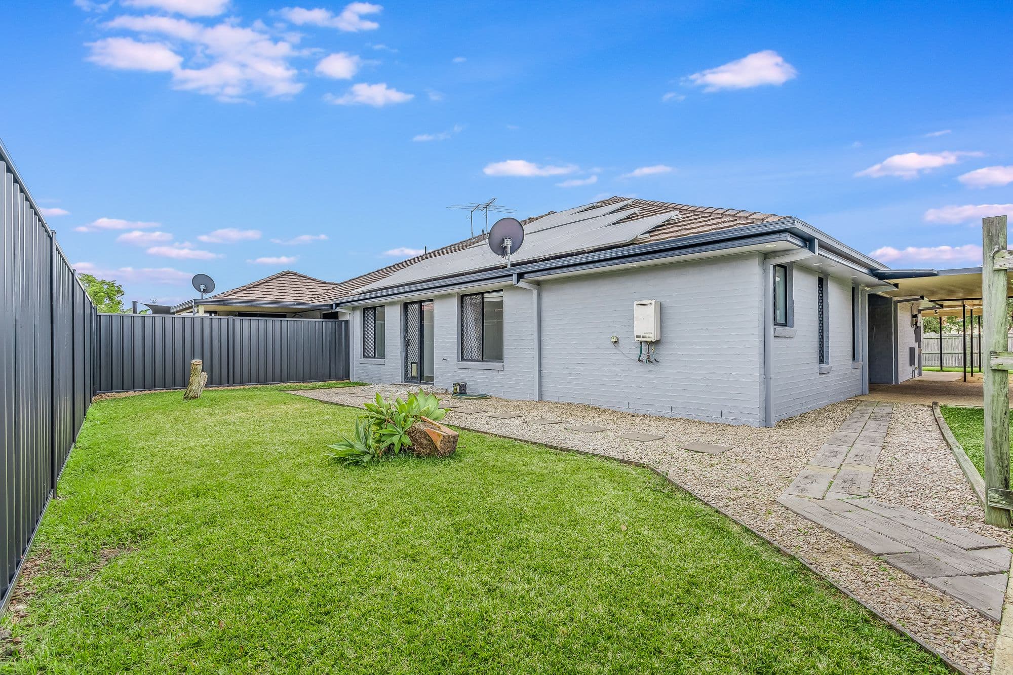 72 Pine River Drive, Murrumba Downs QLD 4503, Murrumba Downs - Thumbnail 2