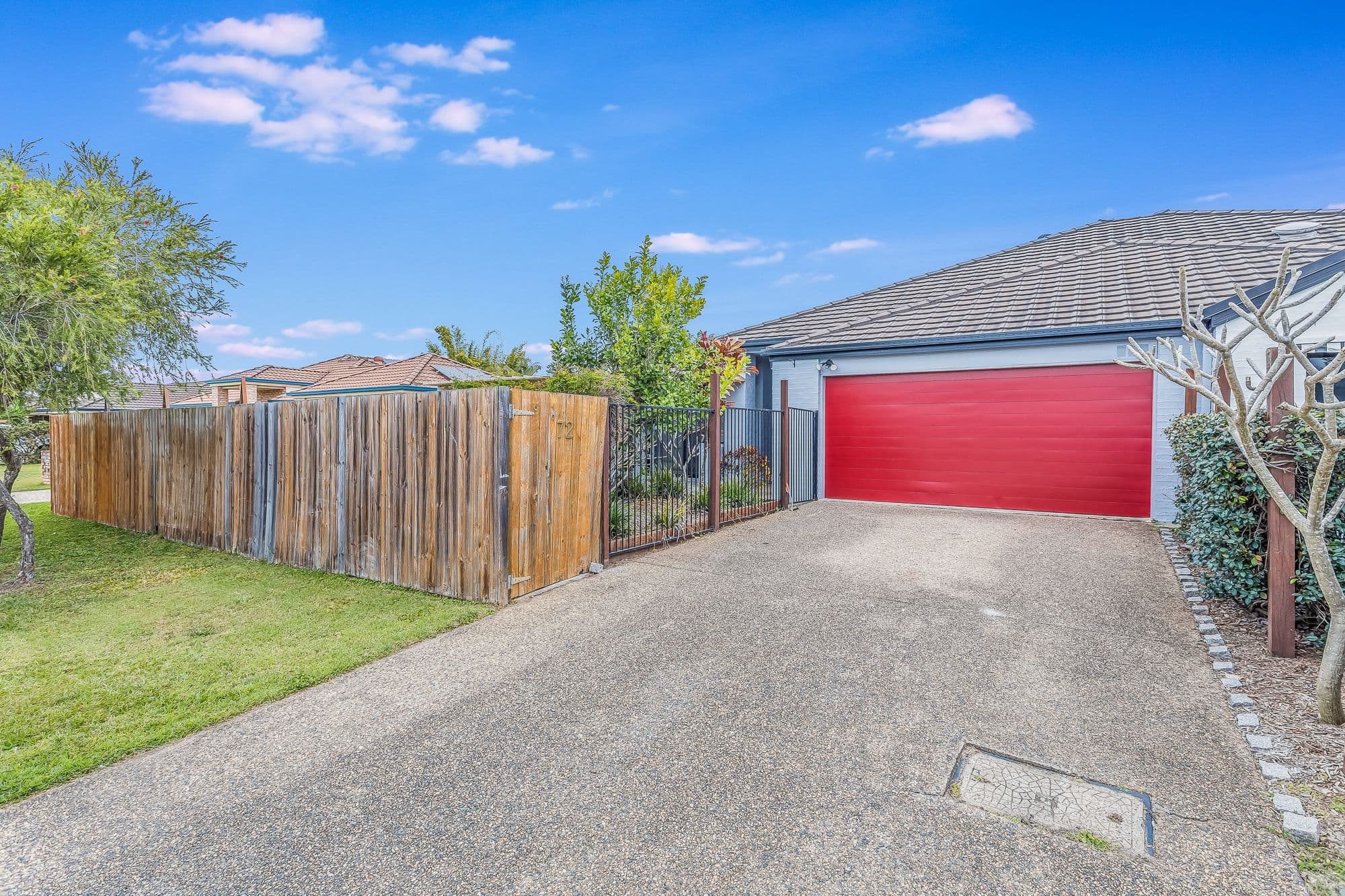 72 Pine River Drive, Murrumba Downs QLD 4503, Murrumba Downs - Thumbnail 3