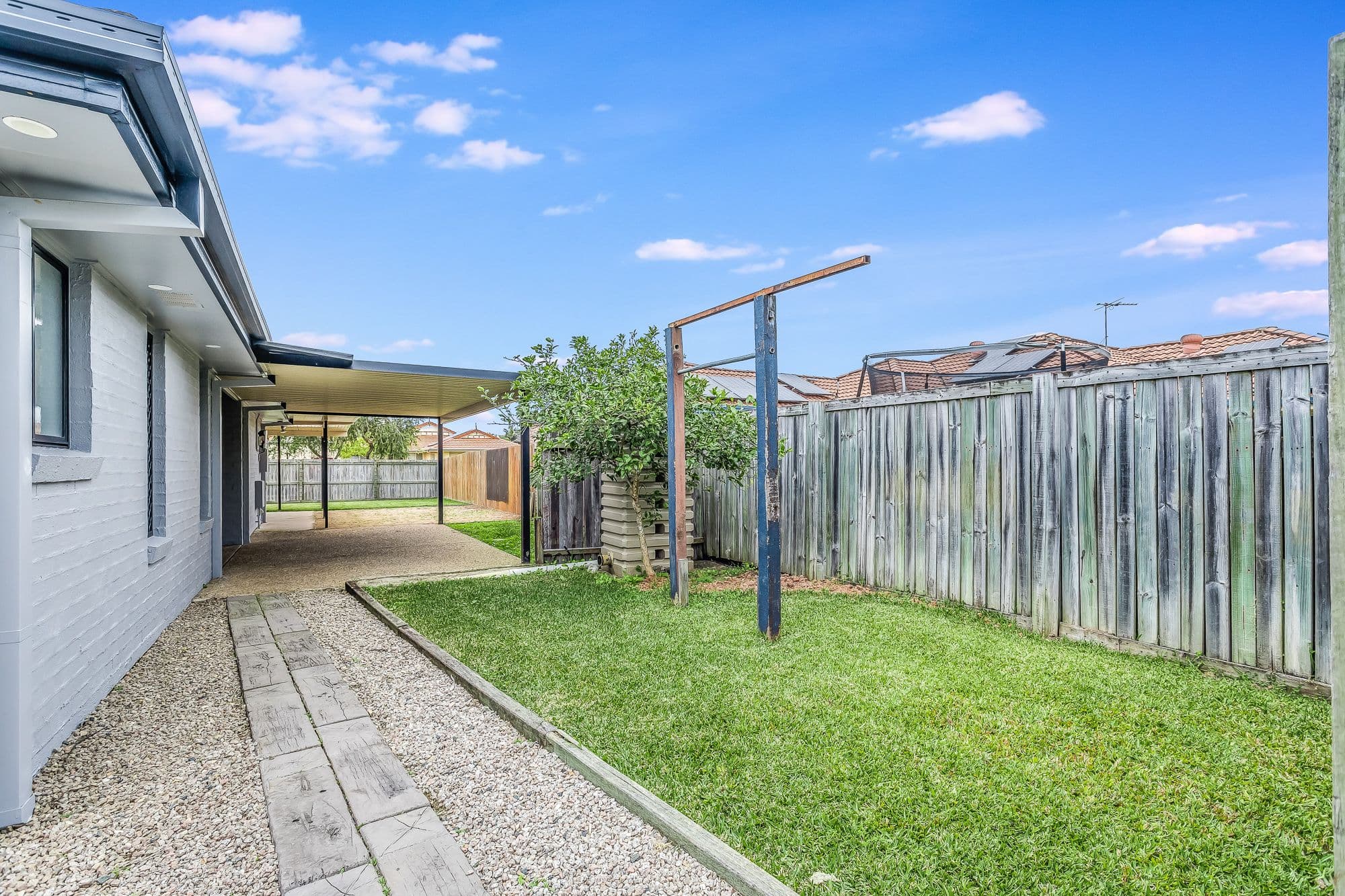 72 Pine River Drive, Murrumba Downs QLD 4503, Murrumba Downs - Thumbnail 4