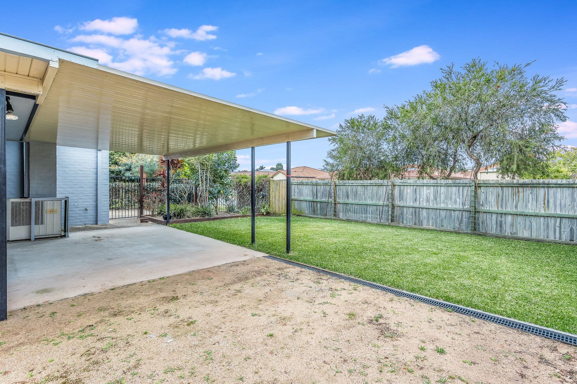 72 Pine River Drive, Murrumba Downs QLD 4503, Murrumba Downs - Thumbnail 5