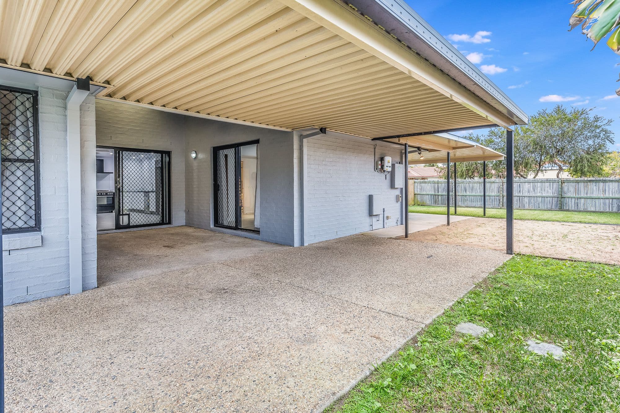72 Pine River Drive, Murrumba Downs QLD 4503, Murrumba Downs - Thumbnail 6