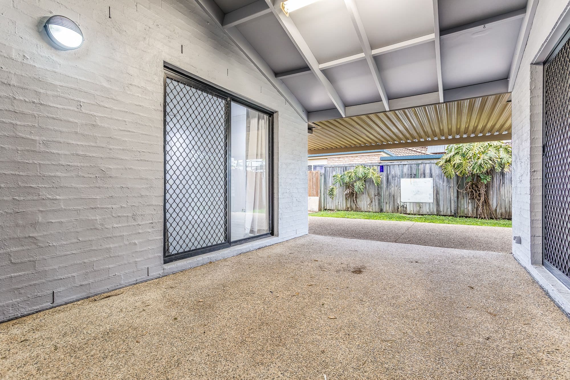 72 Pine River Drive, Murrumba Downs QLD 4503, Murrumba Downs - Thumbnail 7