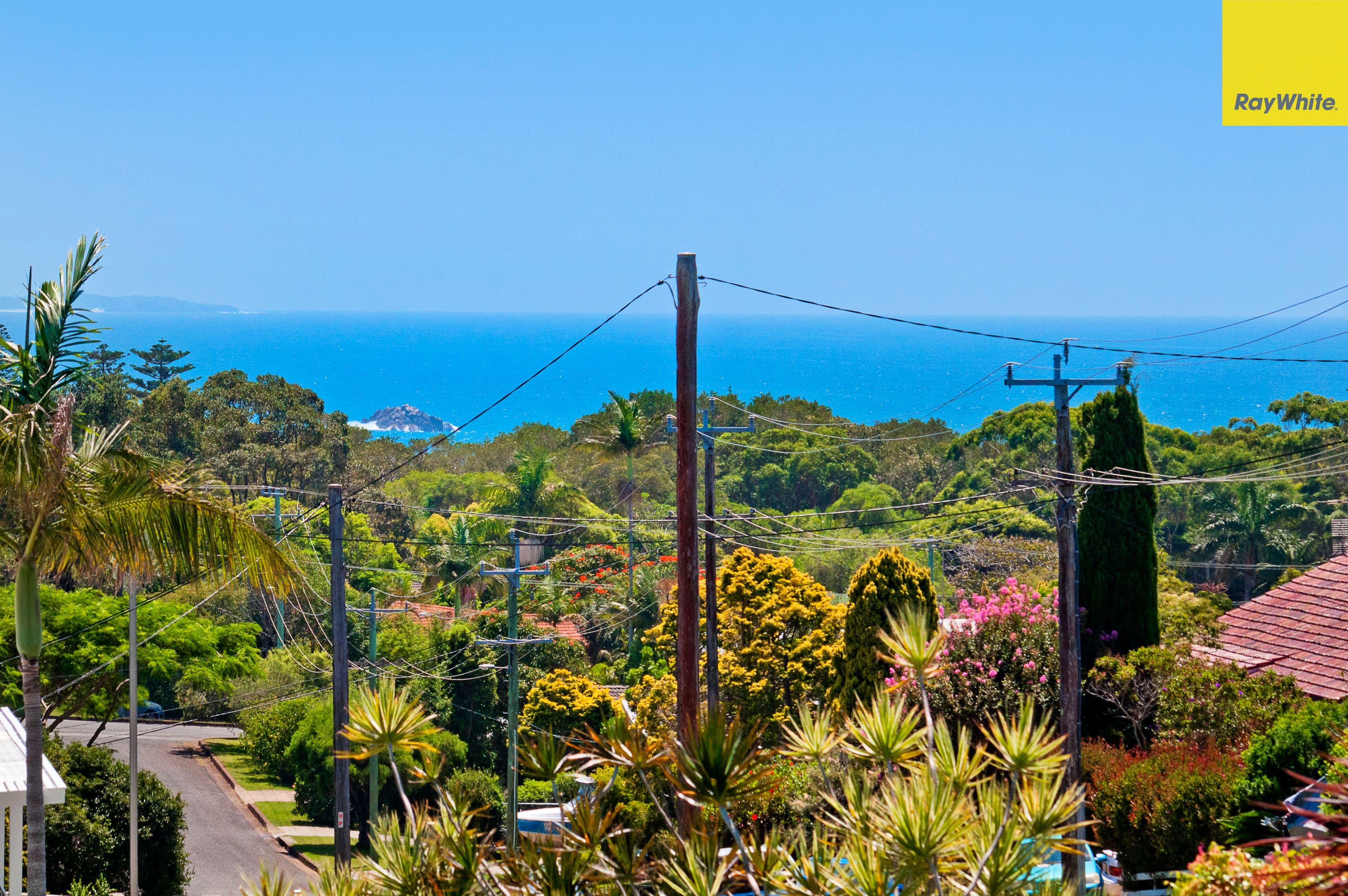 23 Regent Street, Port Macquarie - Thumbnail 2
