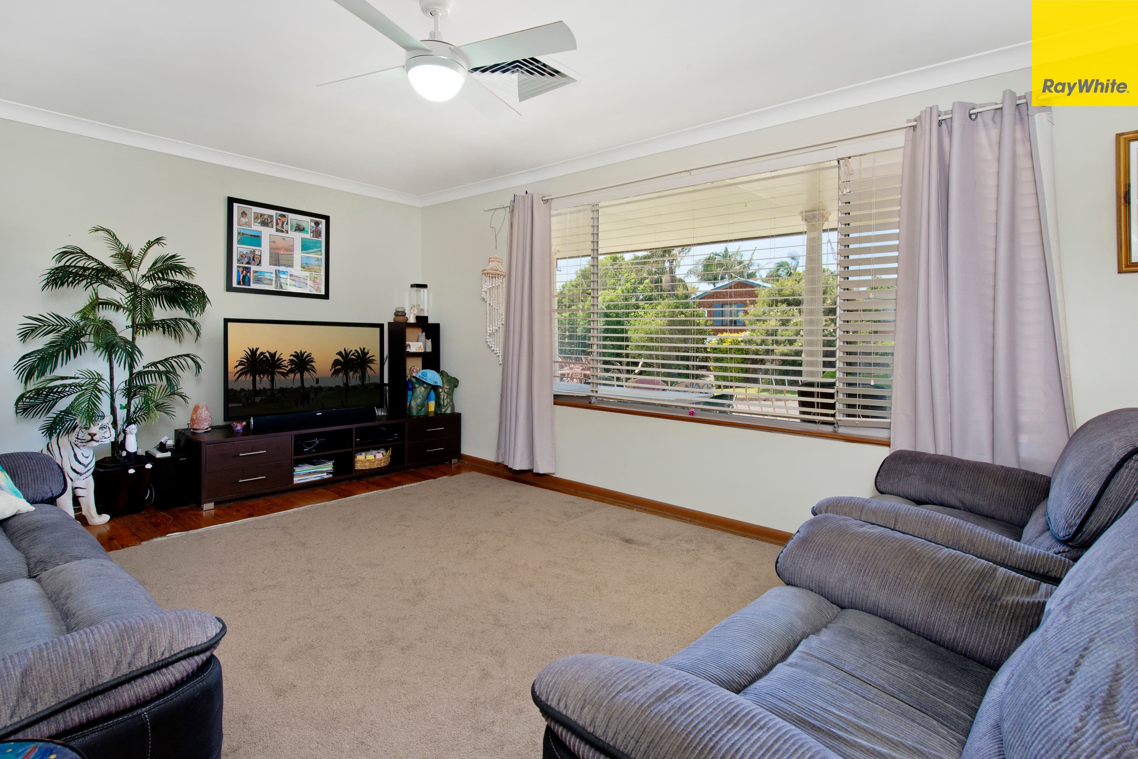 23 Regent Street, Port Macquarie - Thumbnail 3