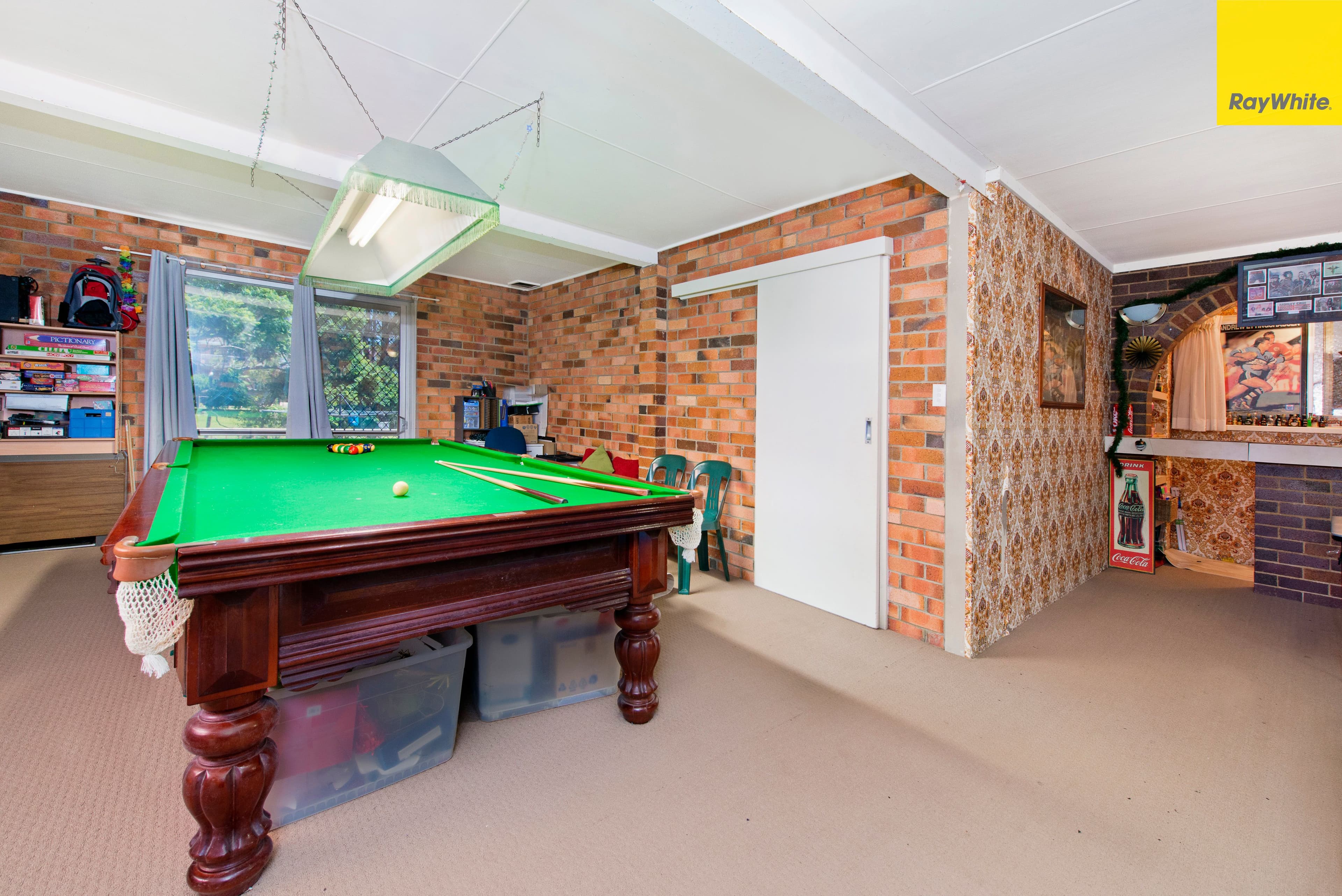 23 Regent Street, Port Macquarie - Thumbnail 4