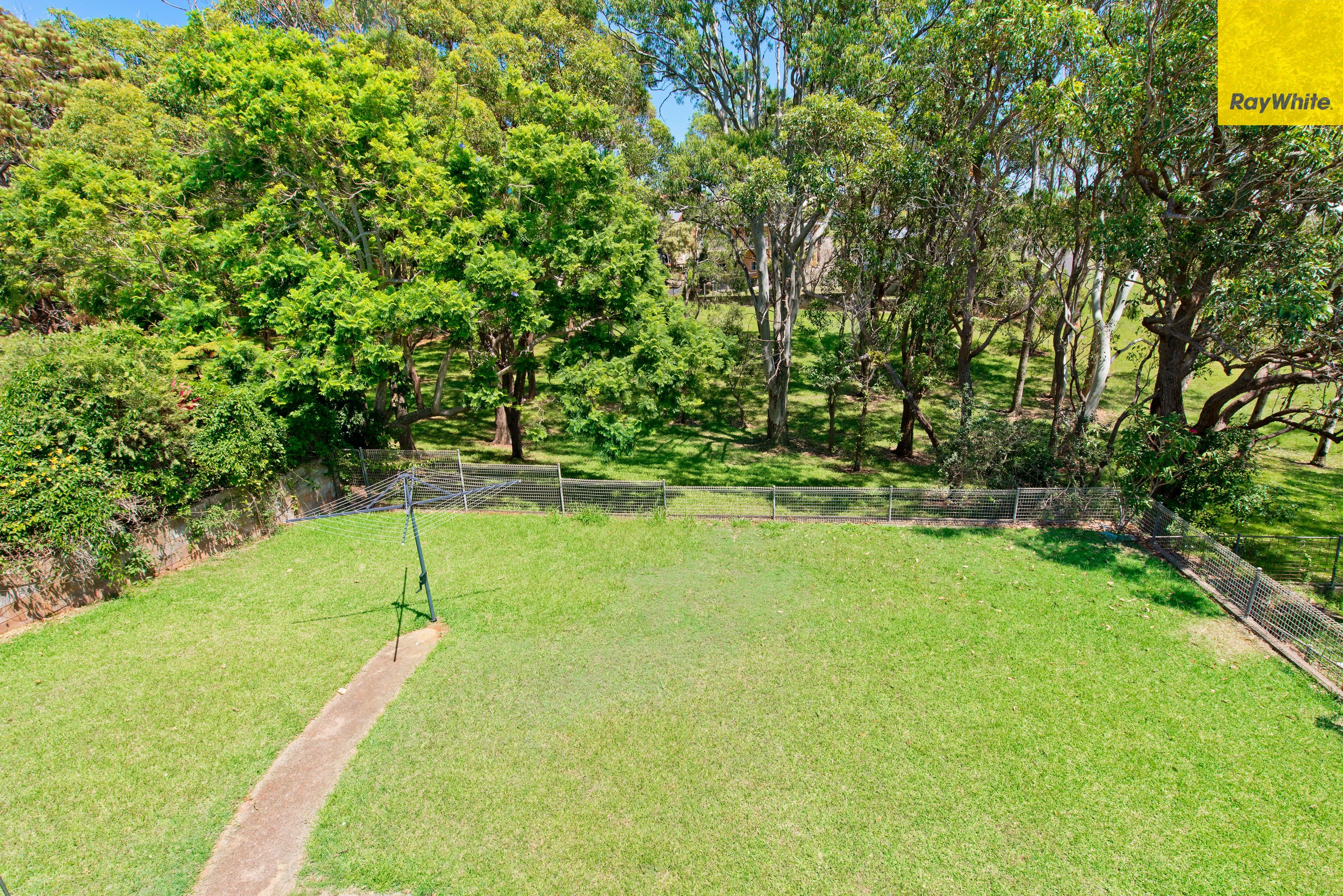 23 Regent Street, Port Macquarie - Thumbnail 5