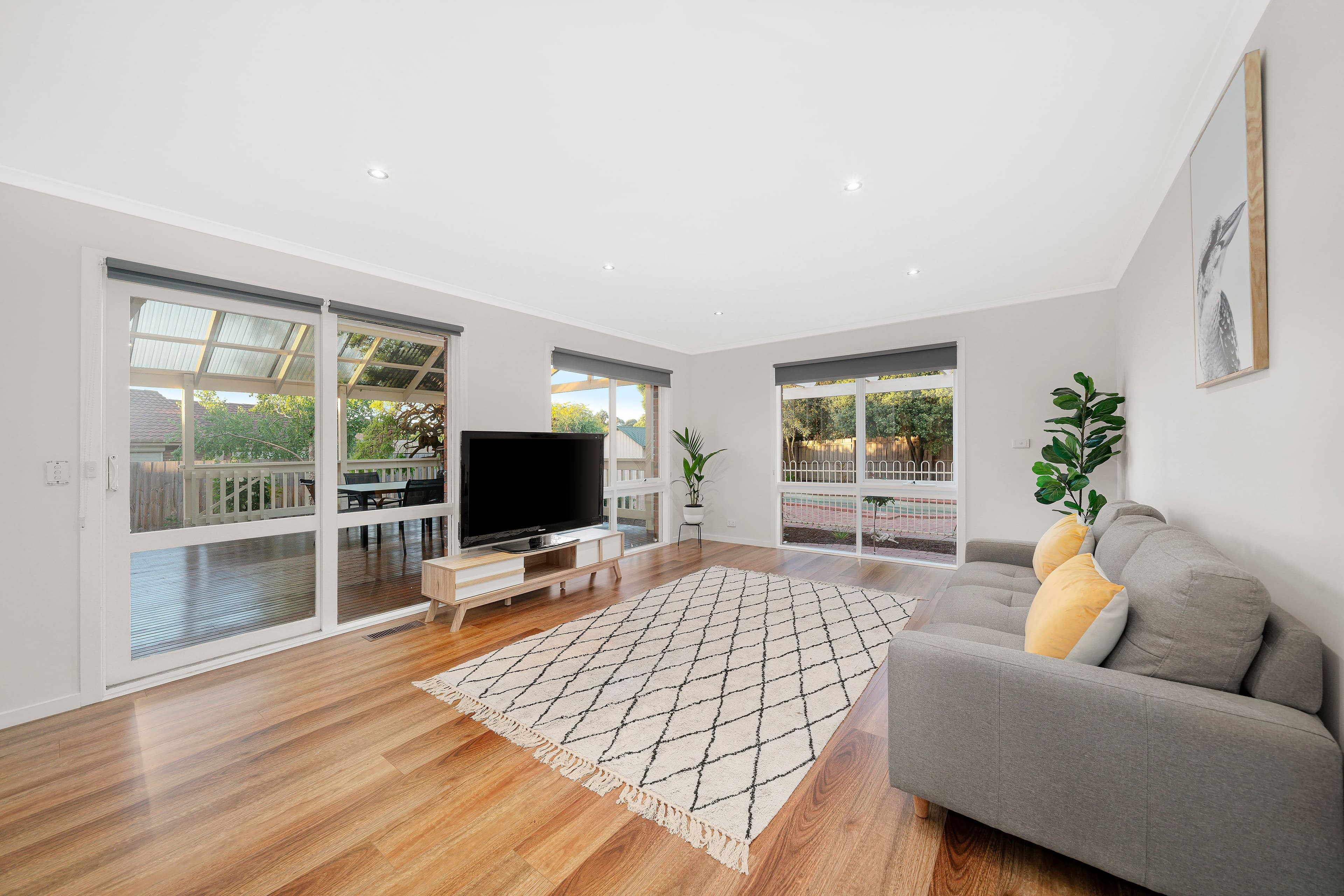32 Reita Avenue, Wantirna South VIC 3152, Wantirna South - Thumbnail 4
