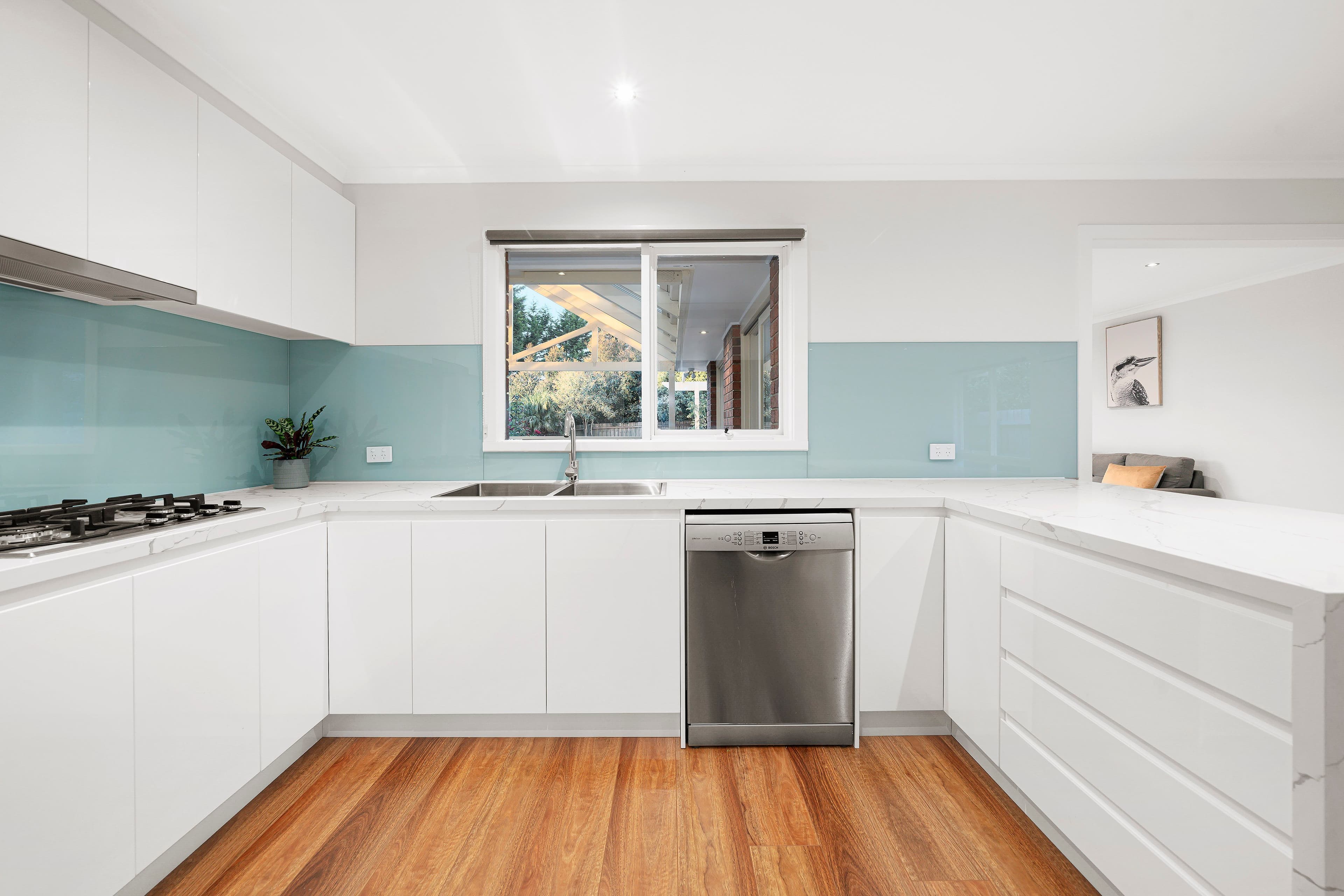 32 Reita Avenue, Wantirna South VIC 3152, Wantirna South - Thumbnail 6