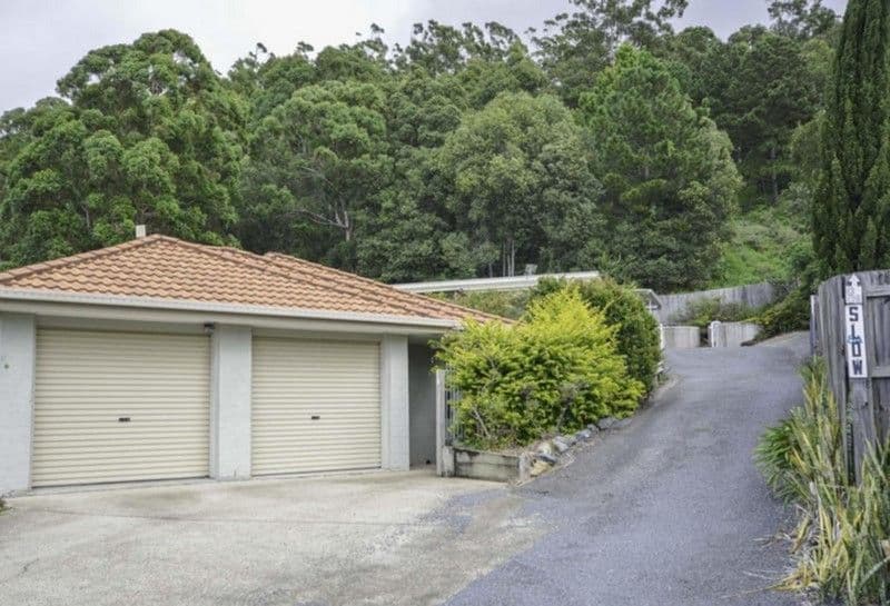8 Bali Court, Tamborine Mountain QLD 4272, Tamborine Mountain - Thumbnail 2