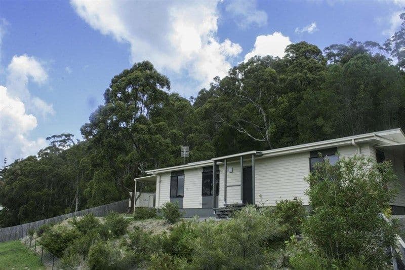 8 Bali Court, Tamborine Mountain QLD 4272, Tamborine Mountain - Thumbnail 4