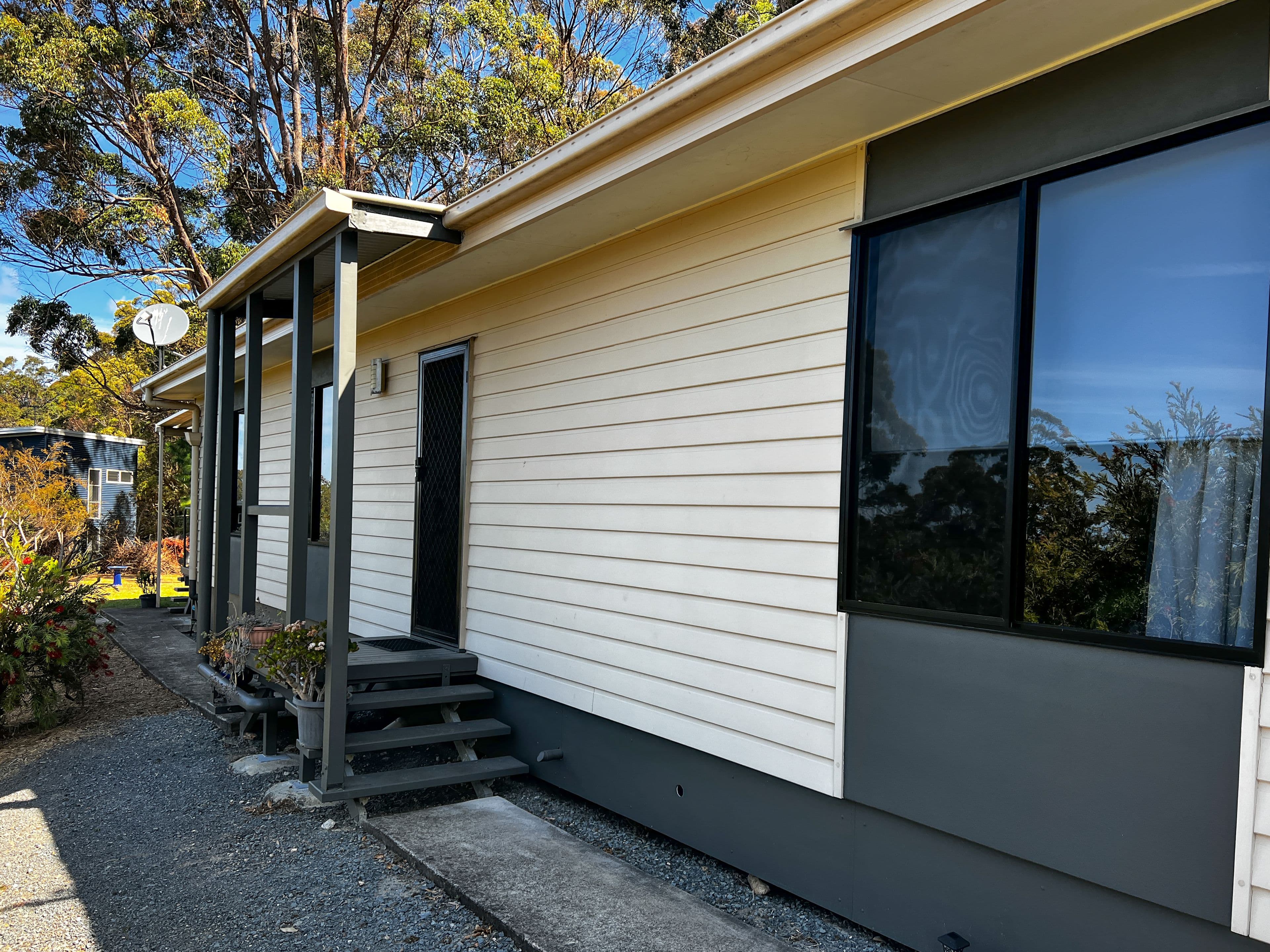 8 Bali Court, Tamborine Mountain QLD 4272, Tamborine Mountain - Thumbnail 5