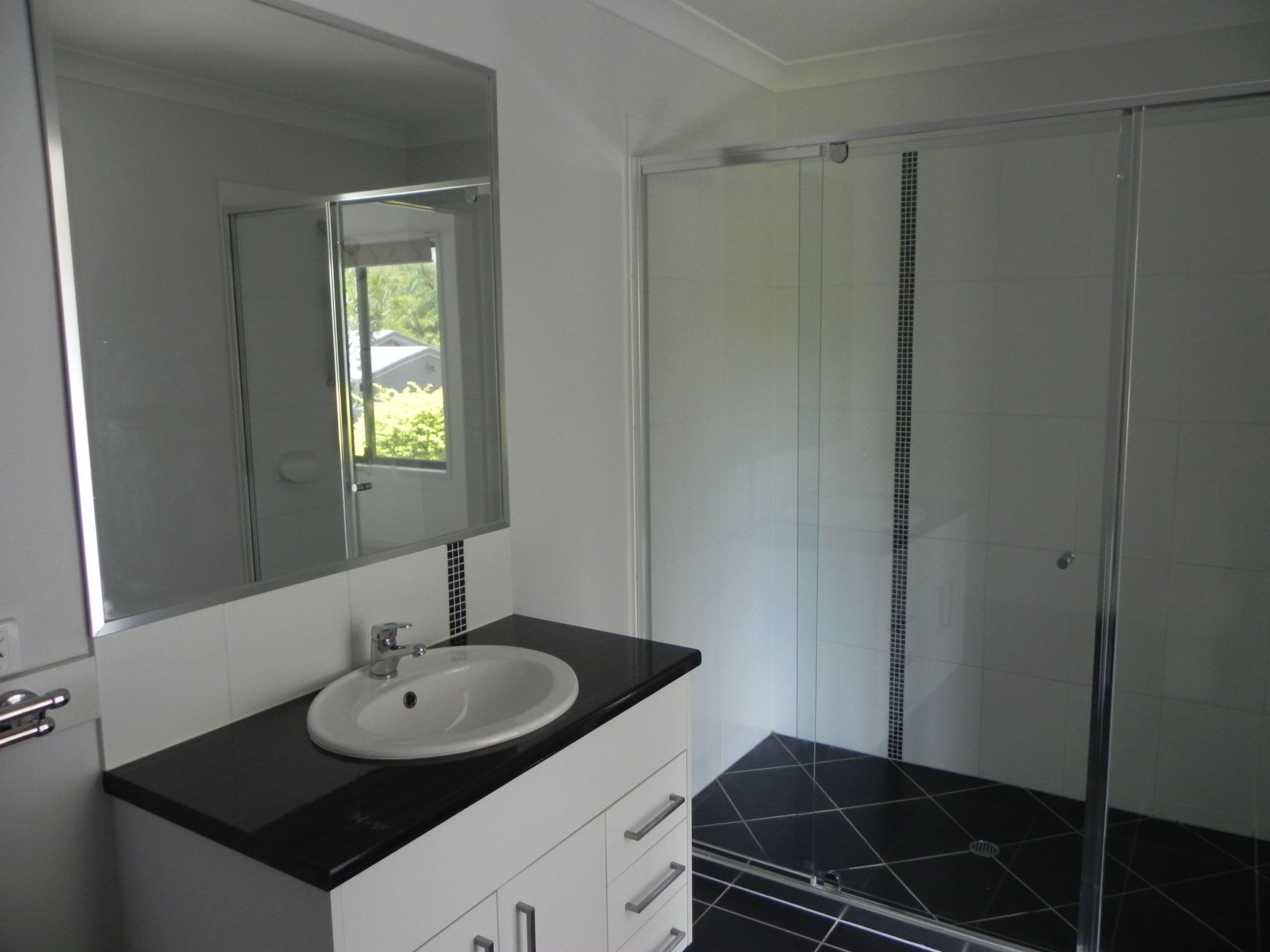 8 Bali Court, Tamborine Mountain QLD 4272, Tamborine Mountain - Thumbnail 6