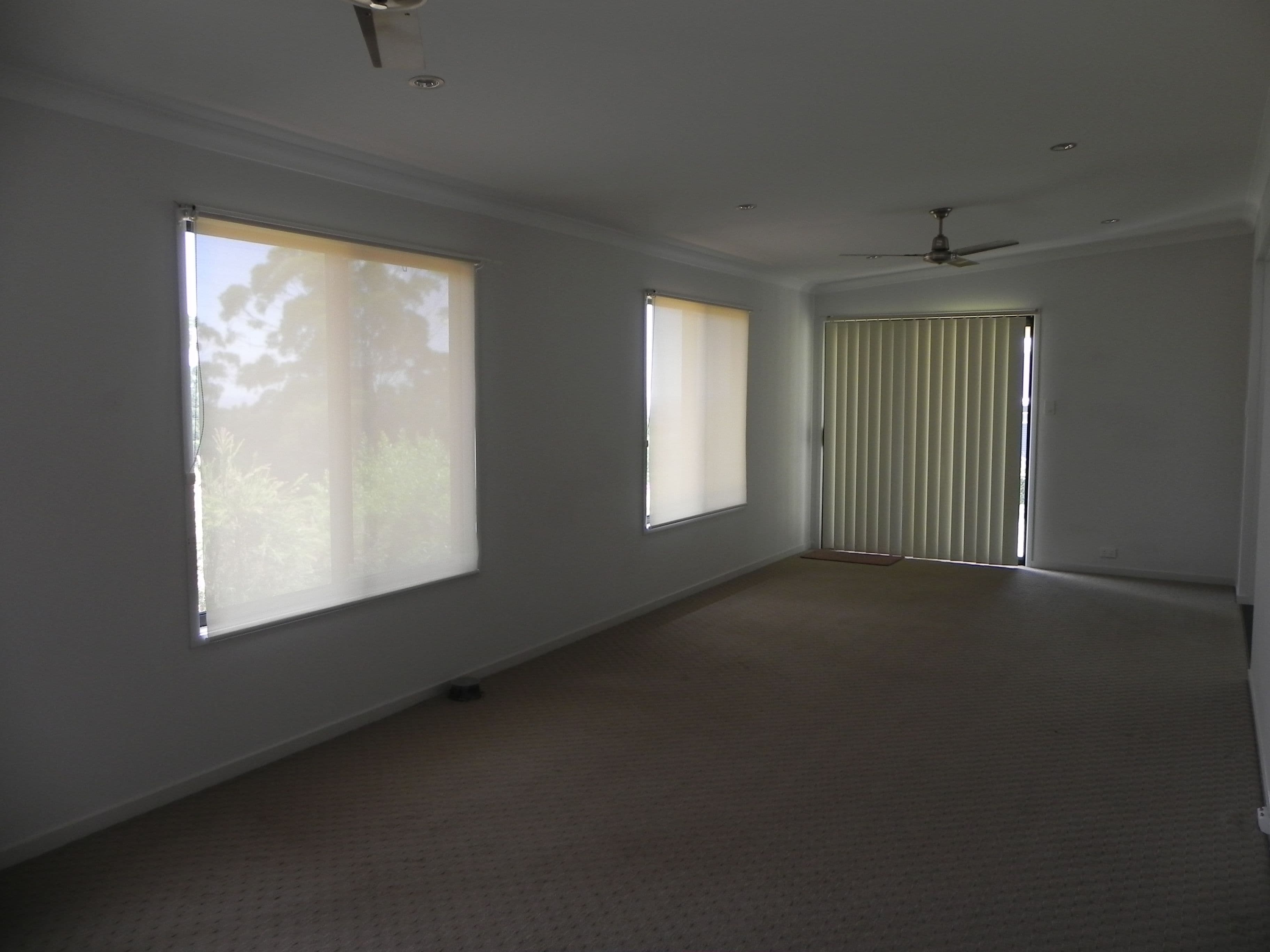 8 Bali Court, Tamborine Mountain QLD 4272, Tamborine Mountain - Thumbnail 7