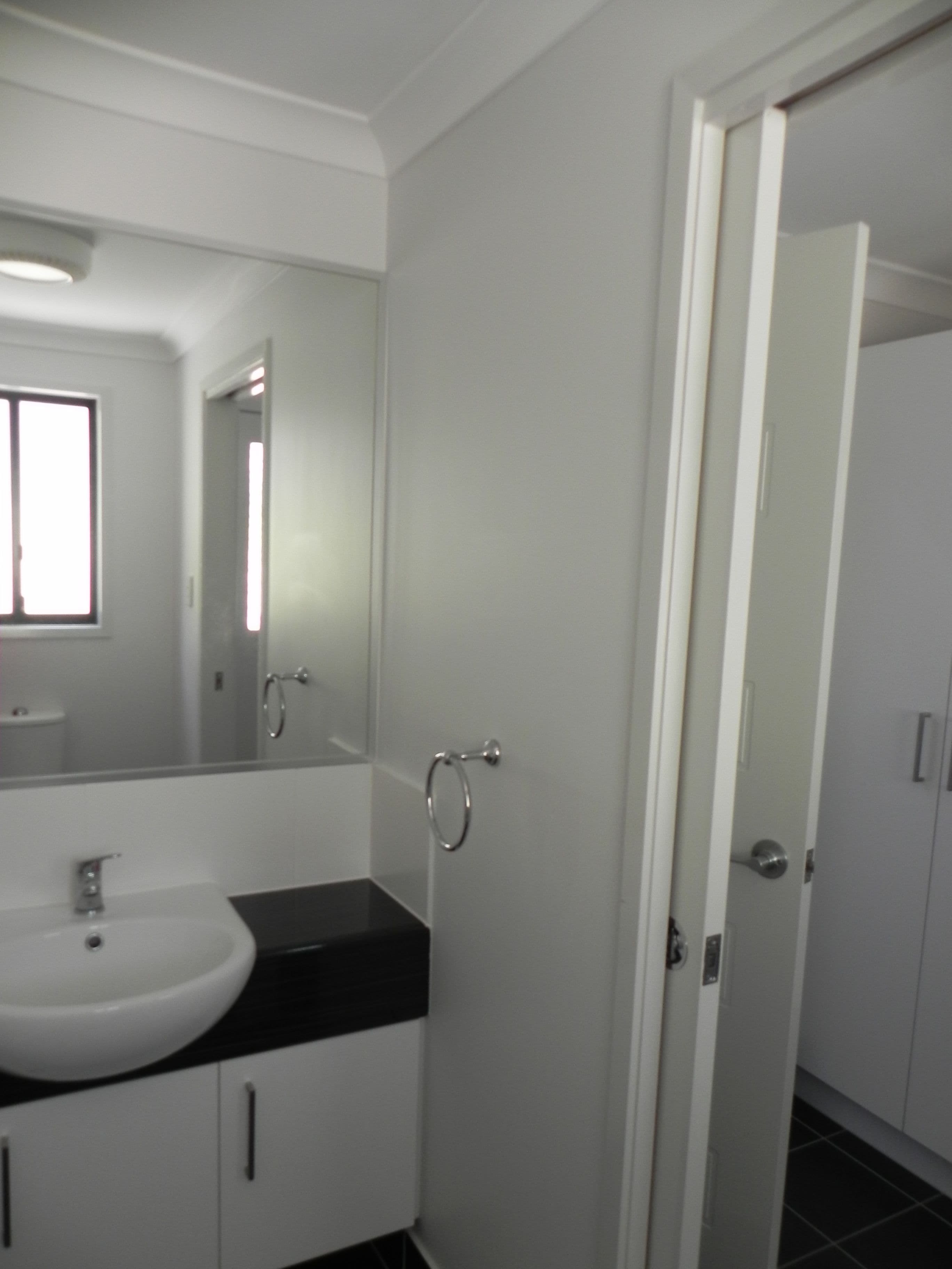 8 Bali Court, Tamborine Mountain QLD 4272, Tamborine Mountain - Thumbnail 8