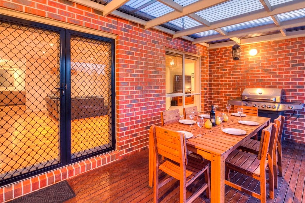 18 Yarra Gum Place, MOUNT CLEAR VIC 3350, Mount Clear - Thumbnail 3