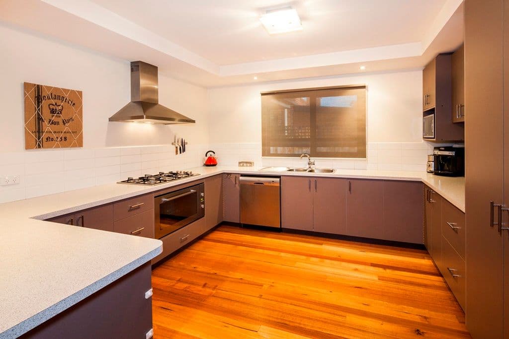 18 Yarra Gum Place, MOUNT CLEAR VIC 3350, Mount Clear - Thumbnail 4