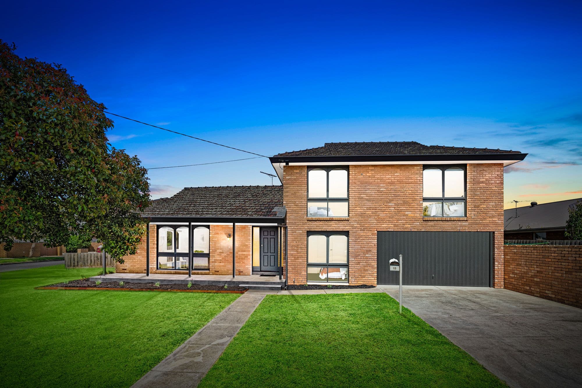 15 Rainsford Street, Werribee VIC 3030, Werribee - Image 1