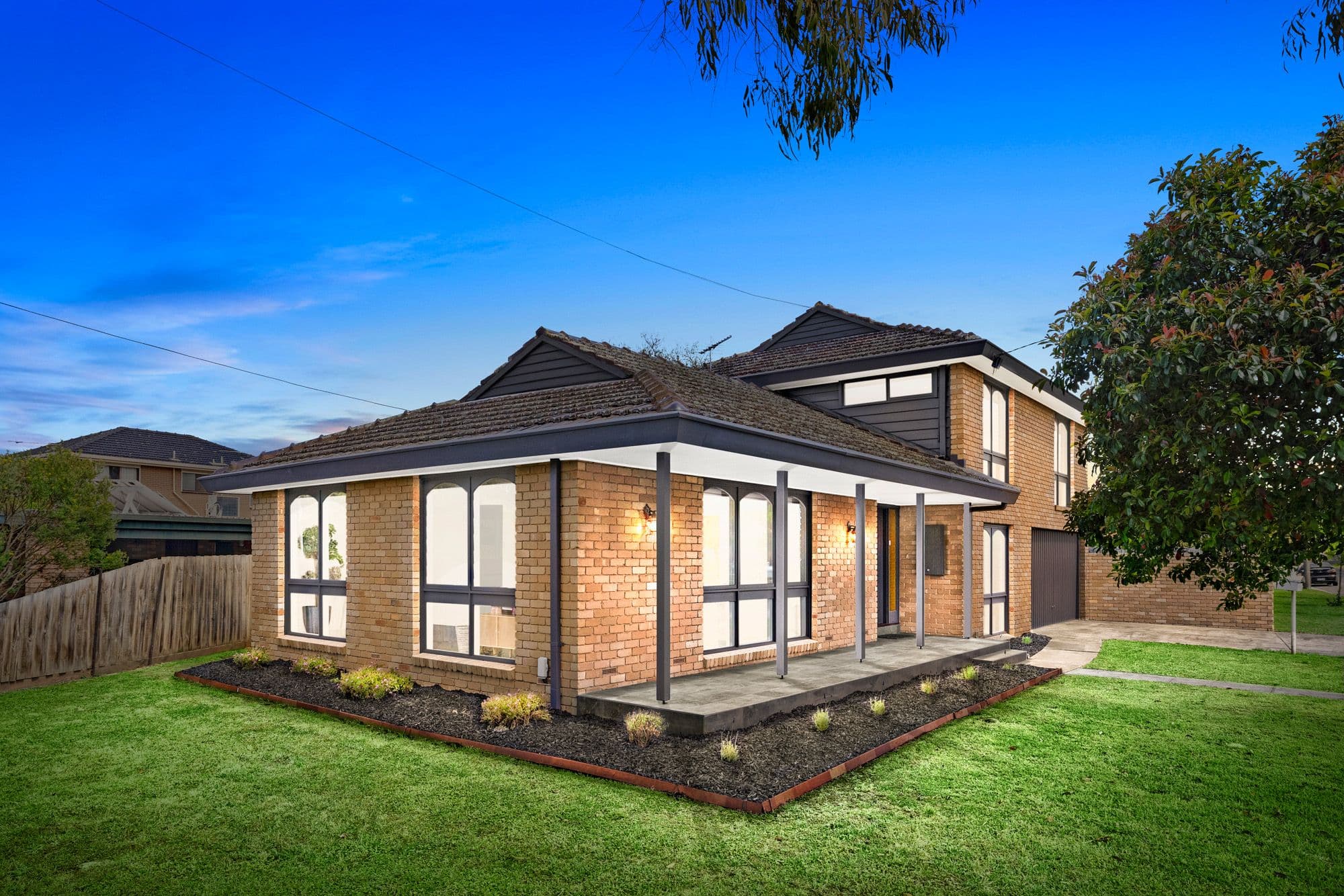 15 Rainsford Street, Werribee VIC 3030, Werribee - Thumbnail 3