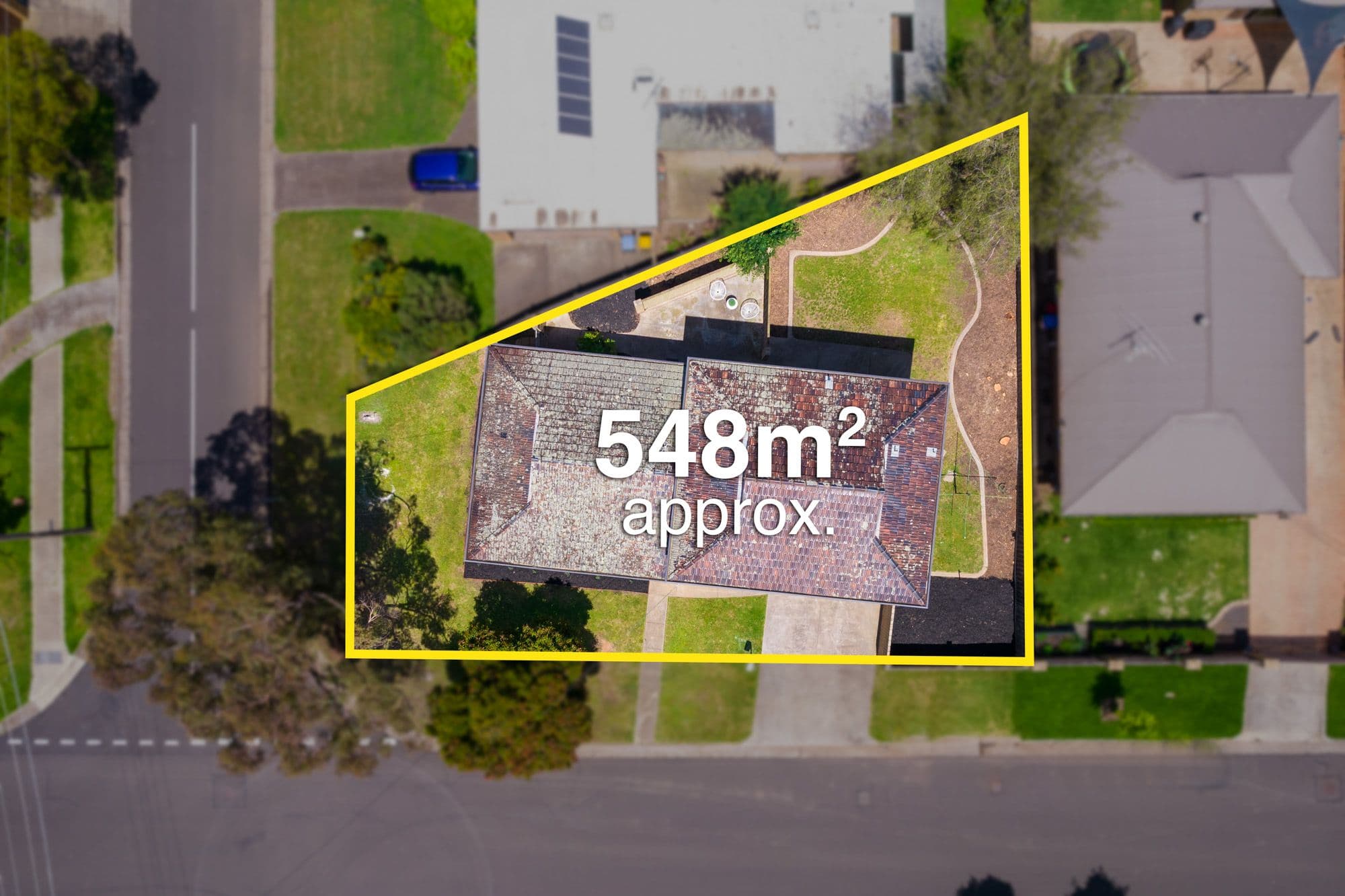 15 Rainsford Street, Werribee VIC 3030, Werribee - Thumbnail 4