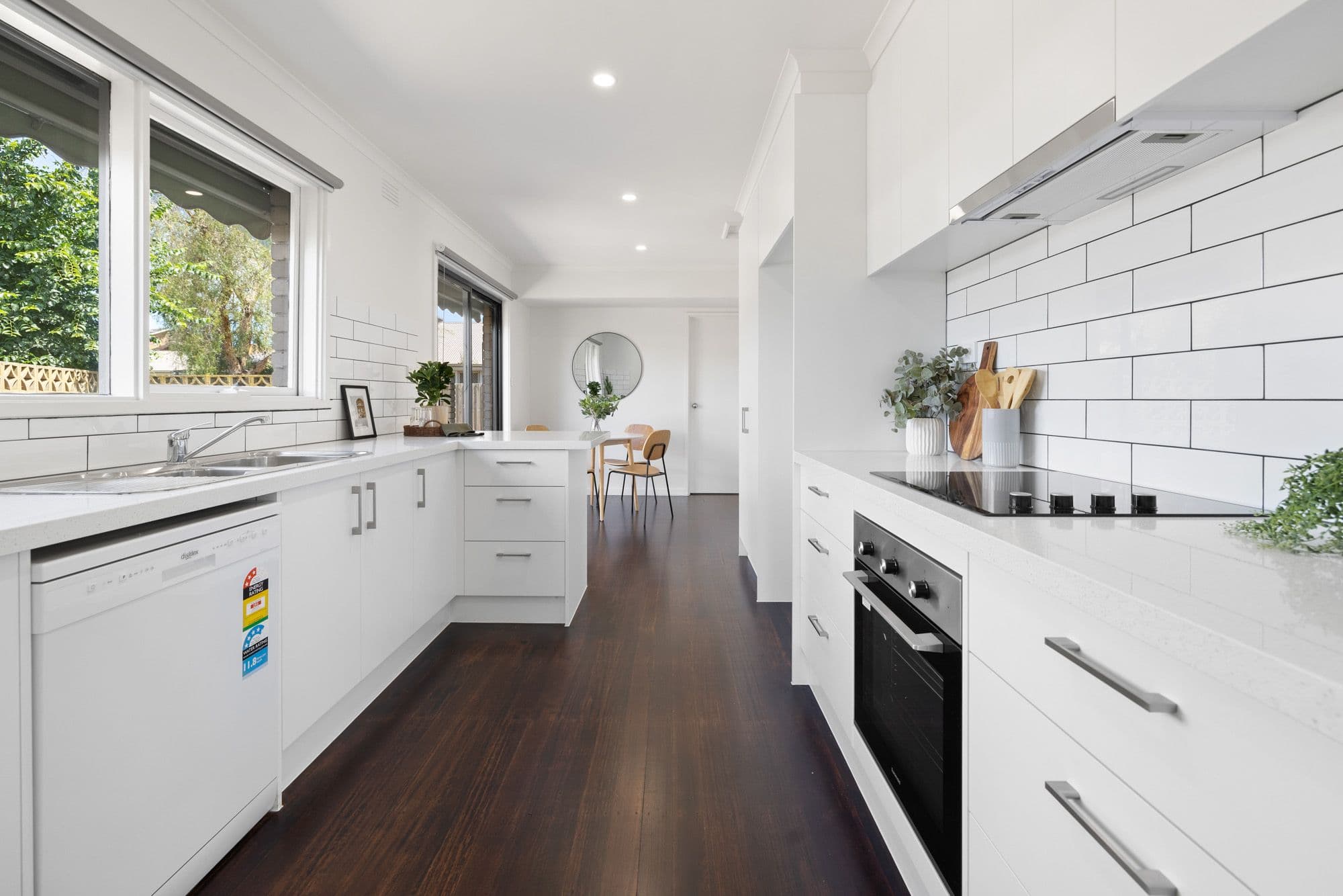 15 Rainsford Street, Werribee VIC 3030, Werribee - Thumbnail 5