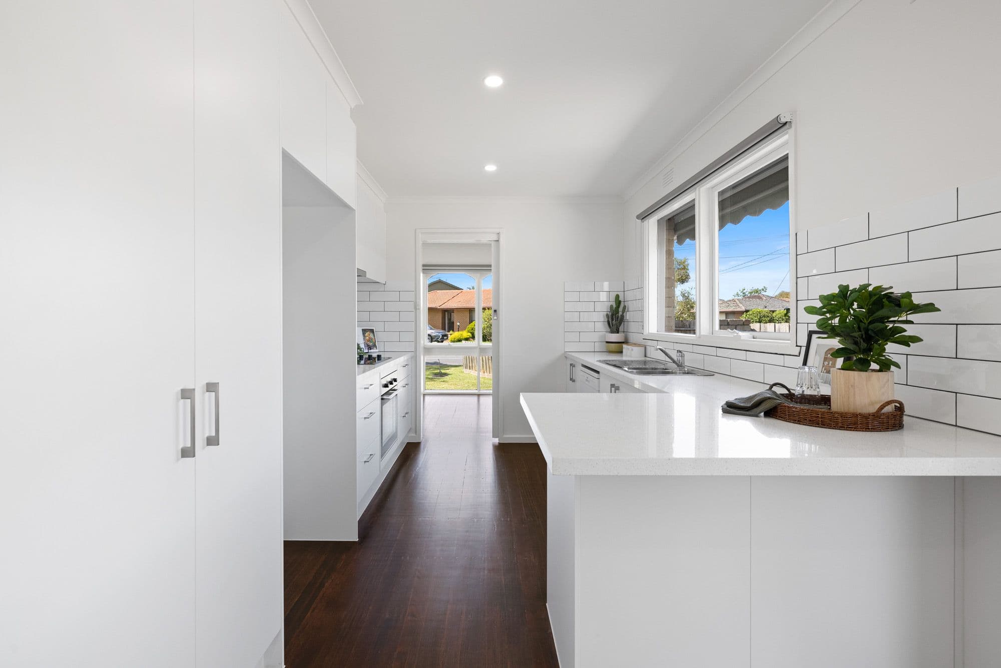 15 Rainsford Street, Werribee VIC 3030, Werribee - Thumbnail 6