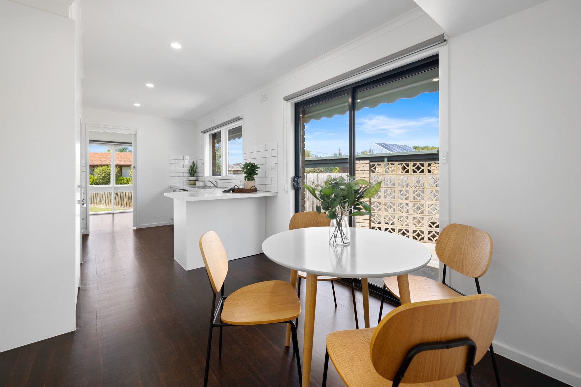 15 Rainsford Street, Werribee VIC 3030, Werribee - Thumbnail 7
