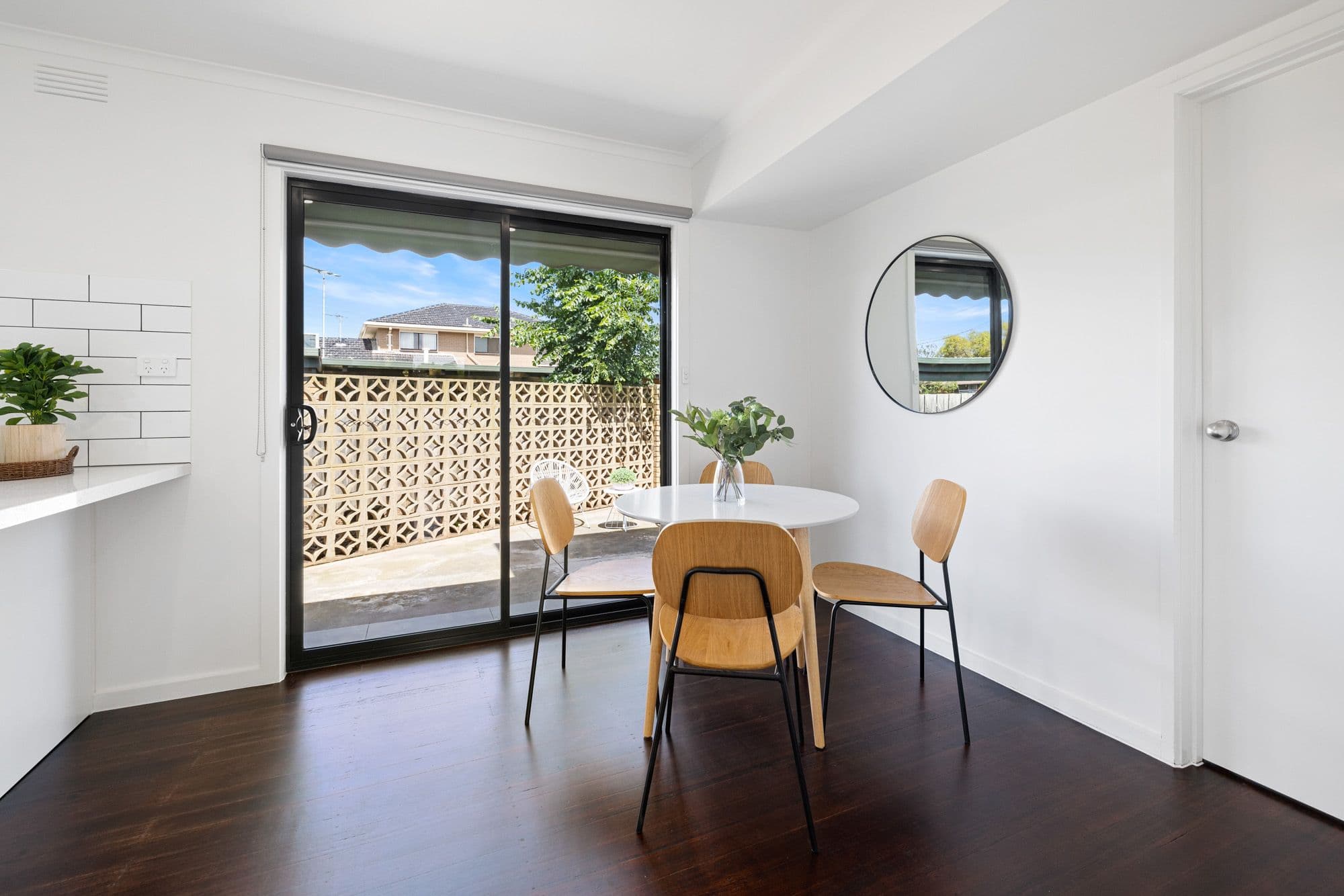 15 Rainsford Street, Werribee VIC 3030, Werribee - Thumbnail 8