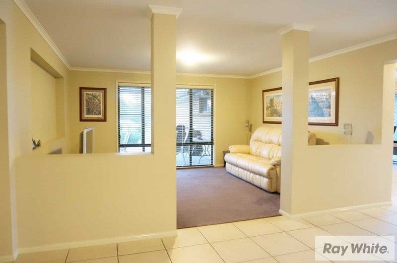 5-7 Laurina Drive, New Beith QLD 4124, New Beith - Thumbnail 3