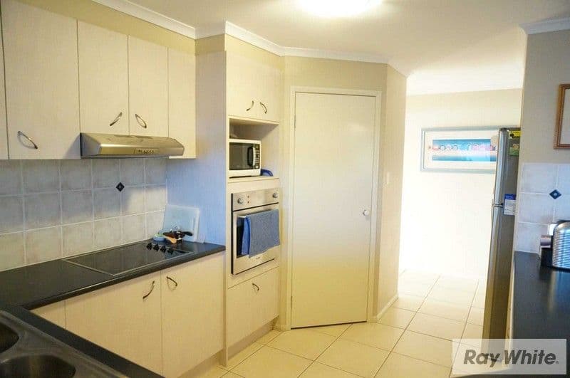 5-7 Laurina Drive, New Beith QLD 4124, New Beith - Thumbnail 6