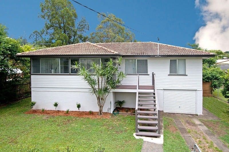 105 Mawson Street, STAFFORD HEIGHTS QLD 4053, Stafford Heights - Image 1