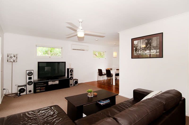 105 Mawson Street, STAFFORD HEIGHTS QLD 4053, Stafford Heights - Thumbnail 3