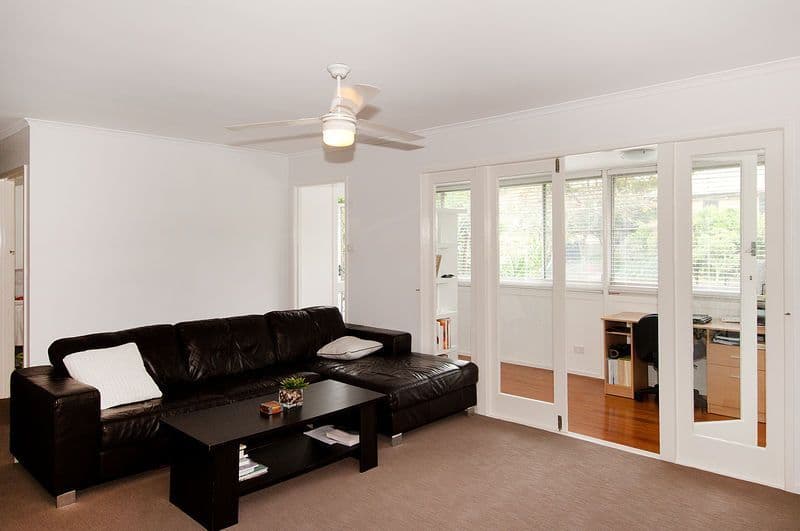 105 Mawson Street, STAFFORD HEIGHTS QLD 4053, Stafford Heights - Thumbnail 4