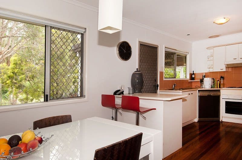 105 Mawson Street, STAFFORD HEIGHTS QLD 4053, Stafford Heights - Thumbnail 5