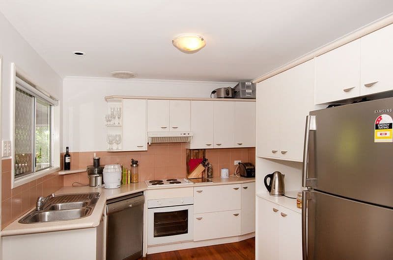 105 Mawson Street, STAFFORD HEIGHTS QLD 4053, Stafford Heights - Thumbnail 6