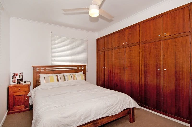 105 Mawson Street, STAFFORD HEIGHTS QLD 4053, Stafford Heights - Thumbnail 8