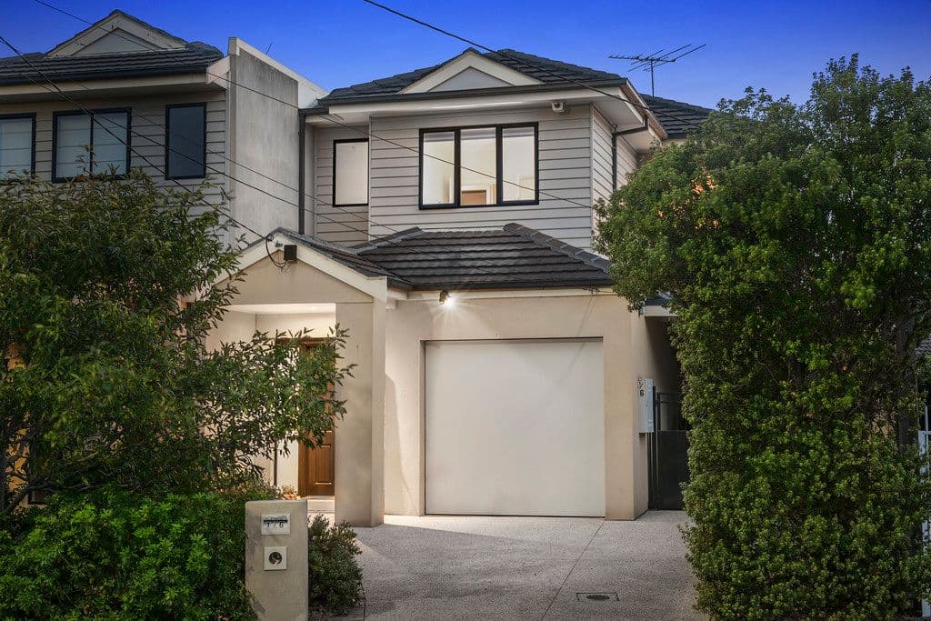 6A Norma Avenue, Cheltenham VIC 3192, Cheltenham - Image 1