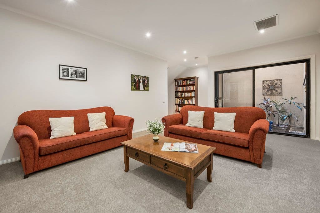 6A Norma Avenue, Cheltenham VIC 3192, Cheltenham - Thumbnail 2