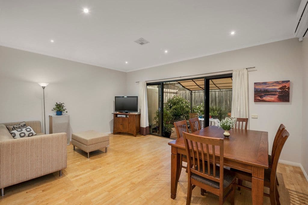 6A Norma Avenue, Cheltenham VIC 3192, Cheltenham - Thumbnail 3