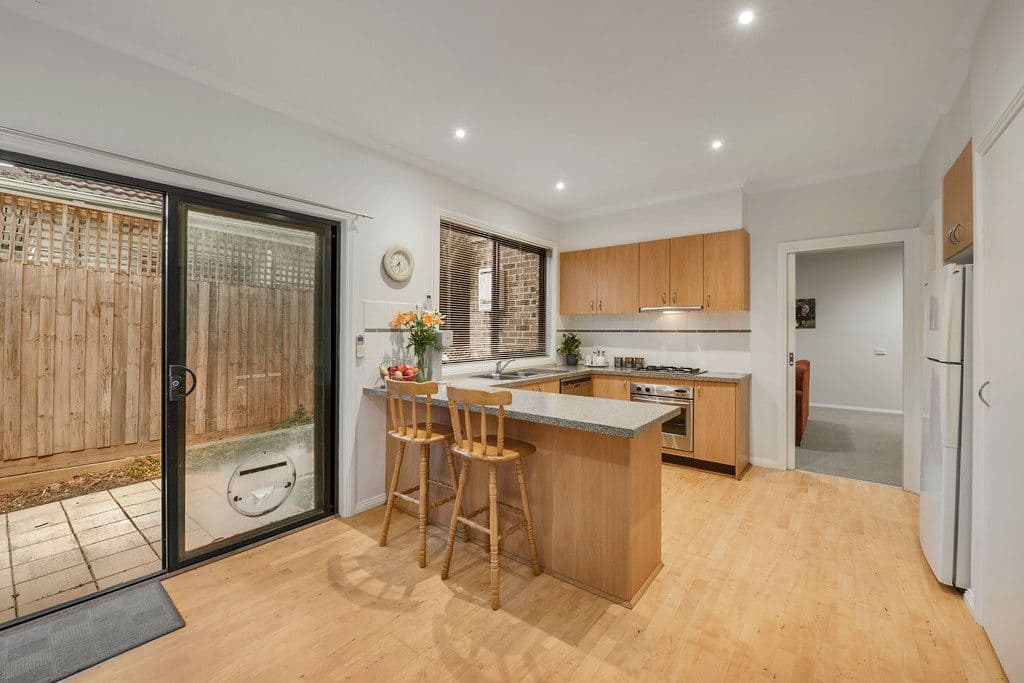6A Norma Avenue, Cheltenham VIC 3192, Cheltenham - Thumbnail 4