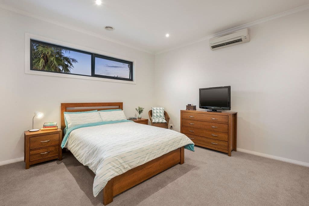 6A Norma Avenue, Cheltenham VIC 3192, Cheltenham - Thumbnail 5