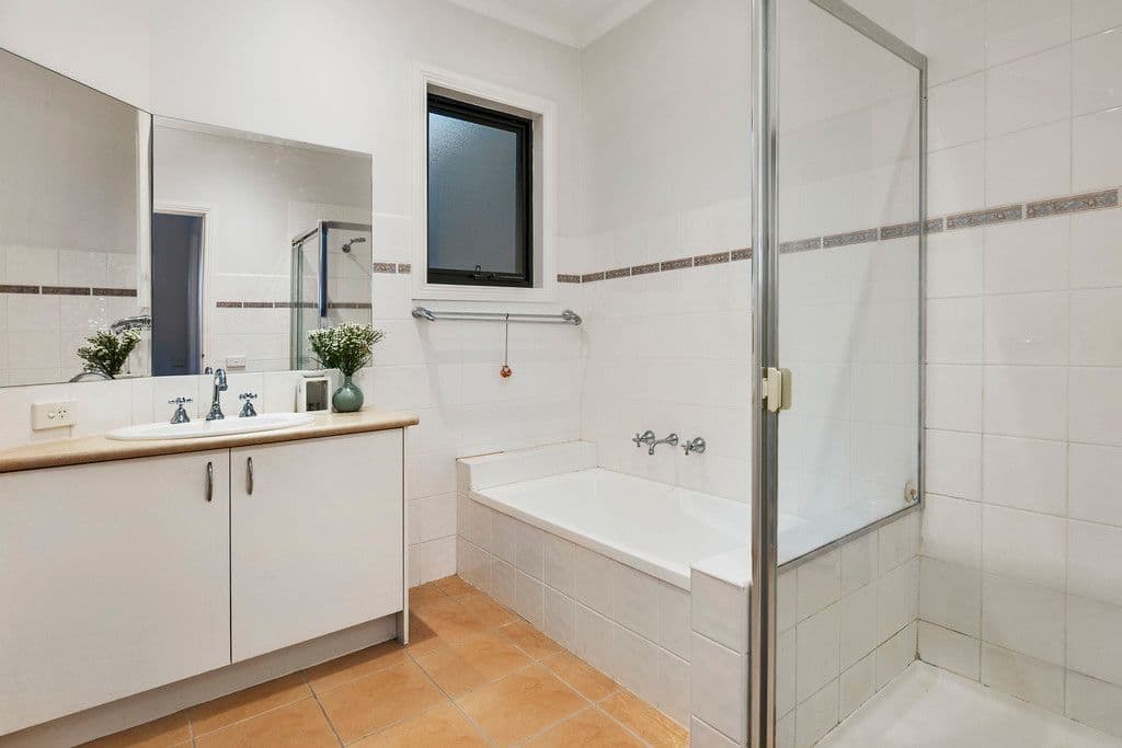 6A Norma Avenue, Cheltenham VIC 3192, Cheltenham - Thumbnail 6