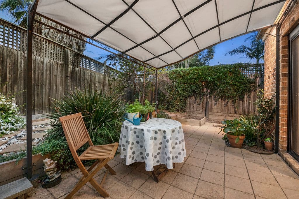 6A Norma Avenue, Cheltenham VIC 3192, Cheltenham - Thumbnail 7