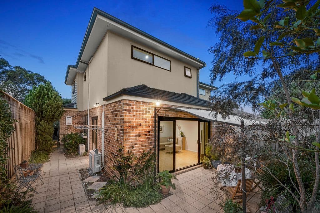 6A Norma Avenue, Cheltenham VIC 3192, Cheltenham - Thumbnail 8