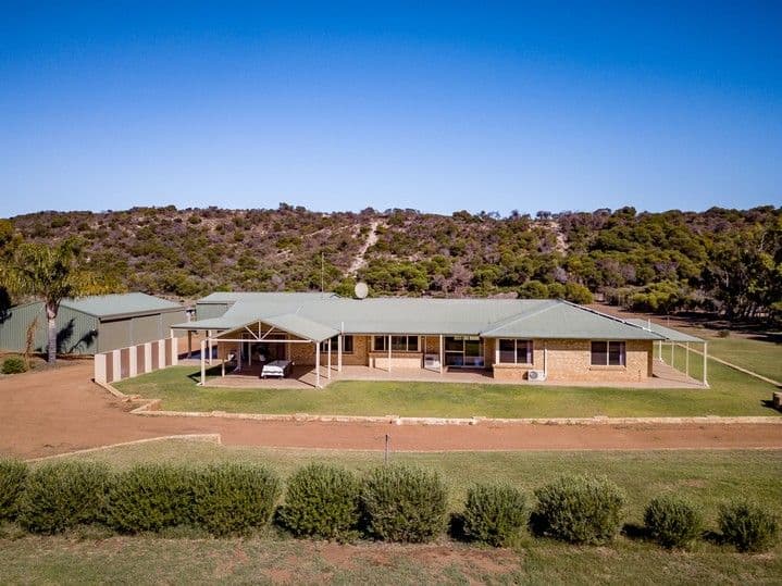65 Brennand Road, Dongara WA 6525, Dongara - Image 1