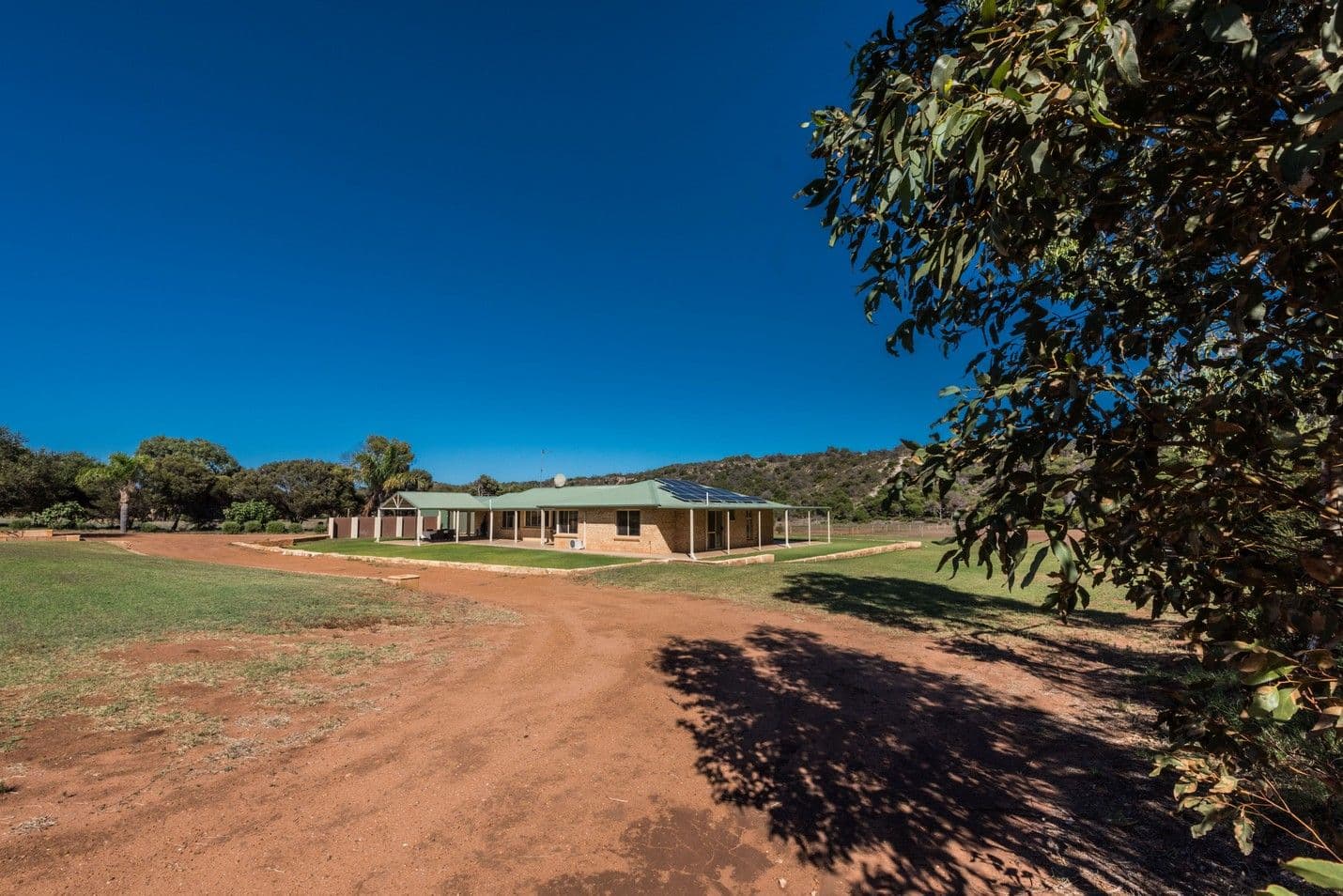 65 Brennand Road, Dongara WA 6525, Dongara - Thumbnail 3