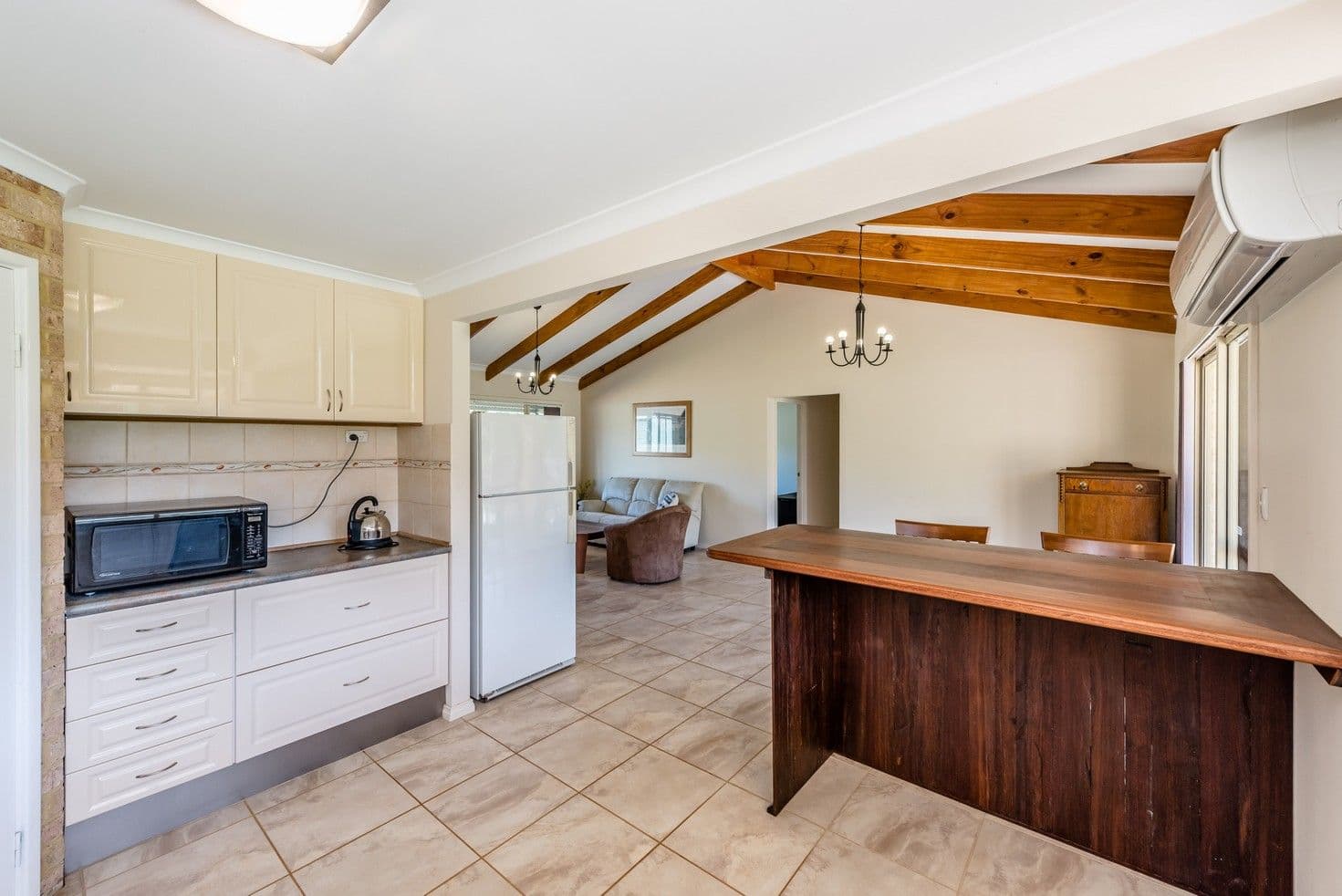 65 Brennand Road, Dongara WA 6525, Dongara - Thumbnail 8