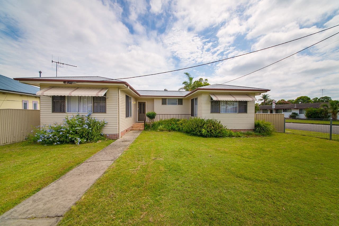 95 Cowper Street, Taree - Thumbnail 2
