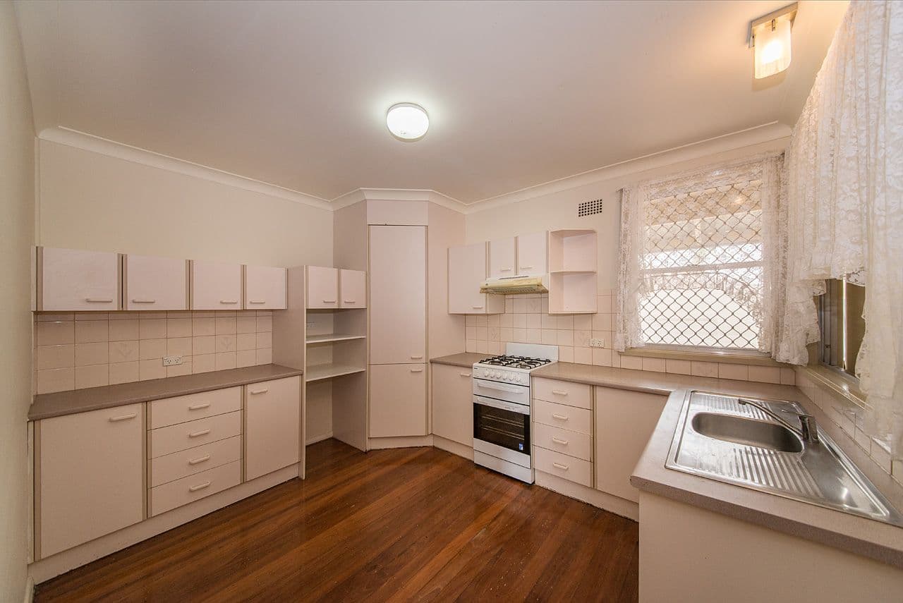95 Cowper Street, Taree - Thumbnail 3