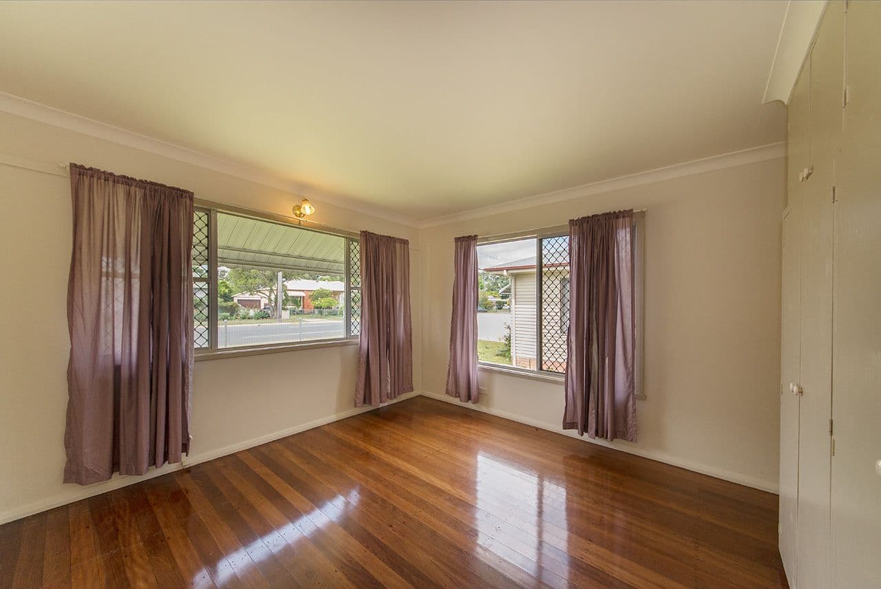 95 Cowper Street, Taree - Thumbnail 4